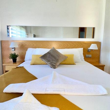 Appartamento House Samaniego 12 Madrid Esterno foto